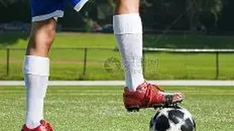 博业体育 资讯 142649 y8n