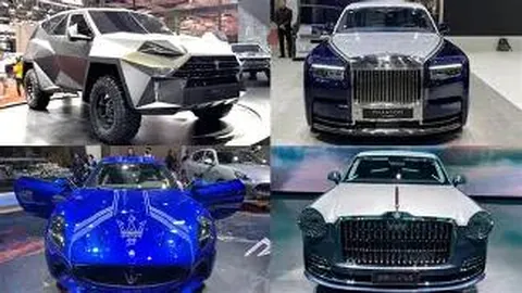 博业体育 产品 142656 21k