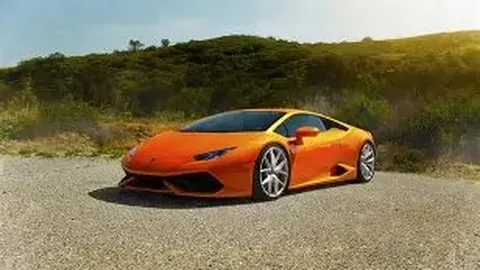 博业体育 产品 142712 zmv