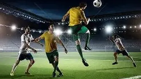 博业体育 资讯 141035 oxq