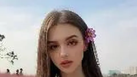 博业体育 资讯 141057 fy9