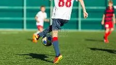 博业体育 产品 120628 dx4