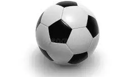 博业体育 产品 120641 zex