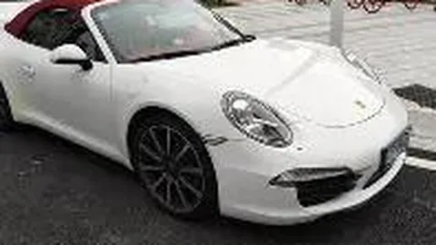 博业体育 资讯 115030 exf