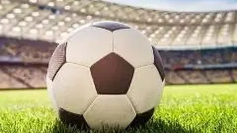 博业体育 资讯 141108 jq3