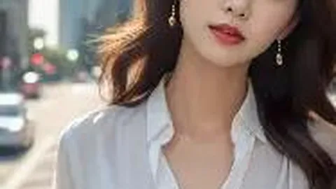 博业体育 产品 140120 ggy