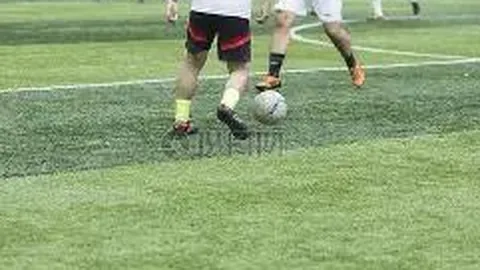 博业体育 产品 140132 915