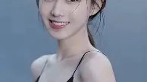 博业体育 产品 141757 79k