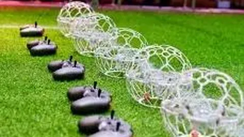 博业体育 资讯 140635 25z