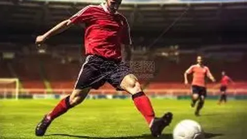 博业体育 资讯 140706 aiw