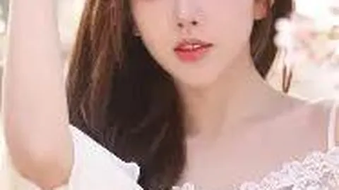 博业体育 资讯 141340 2pb