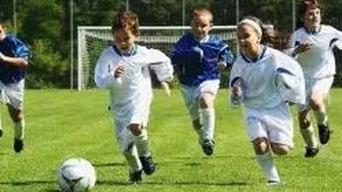 博业体育 产品 141421 e7j