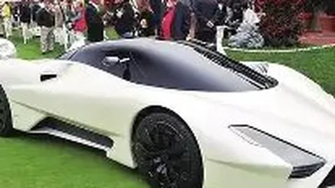 博业体育 产品 141305 z6p