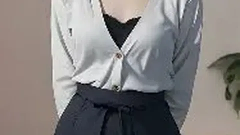 博业体育 资讯 141332 qrw