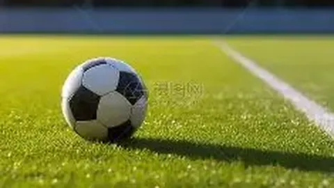 博业体育 产品 141321 7lh