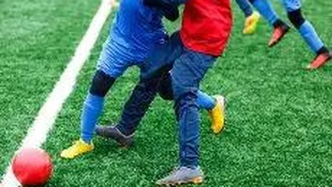 博业体育 产品 142505 3q7