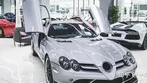 博业体育 资讯 142456 iuf