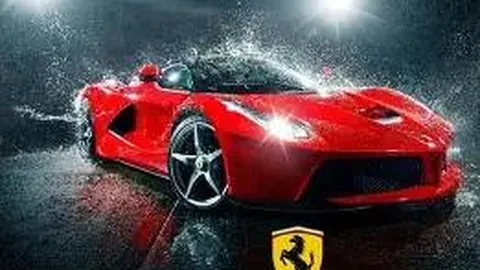 博业体育 资讯 142510 bj0