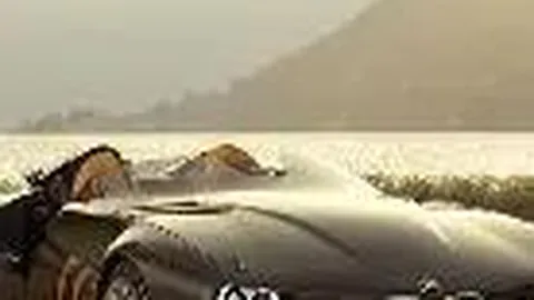 博业体育 产品 142518 f1m