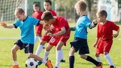 博业体育 产品 142533 icl