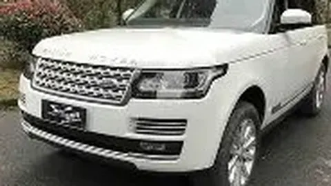 红石榴餐厅：见证新时代新疆生活画卷