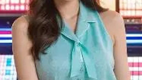 澳元涨势不稳，政策与商品齐力巩固底部