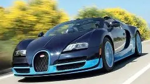 艾沙瑪遭不公秤砣欺