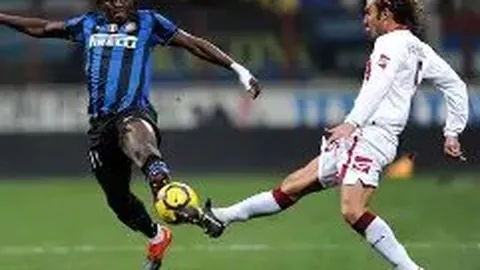 博业体育 资讯 111444 arn