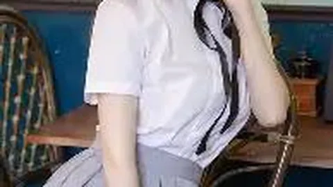 博业体育 产品 111452 faa