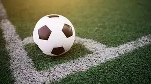 支x73;戯x4e16;博网뜯x28;中国区⤯x5b98;方网站