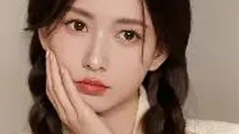 币安钱包插件详解：运作原理及使用指南