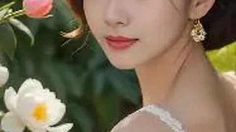 博业体育 产品 104908 aay