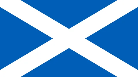 博业体育 产品 101832 dnv