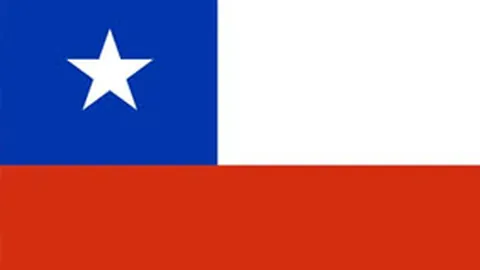 《马雷斯卡揭秘：帕尔默能否全场力战？首发悬念待解！》