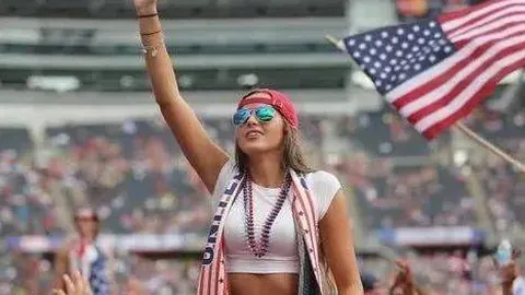 博业体育 产品 102142 beg