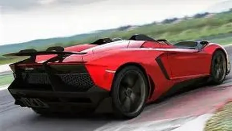 惊现第72分钟低级失误！阿达拉比奥尤送礼，卡尔弗特-勒温一击制胜，切尔西惨遭3-1逆转悲剧！