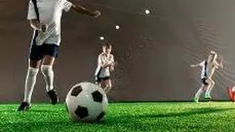 国安先锋王子铭或告别云南之旅，未来动向引关注！