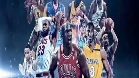 博业体育 产品 104342 n70