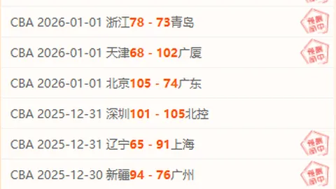 博业体育 资讯 110703 tv4