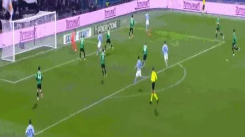 博业体育 产品 110215 u8j