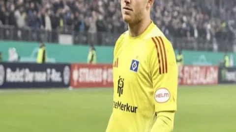 博业体育 产品 110426 ozu