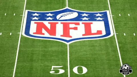 博业体育 产品 111538 b40