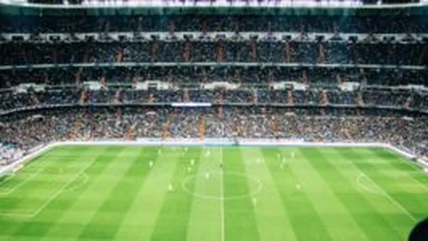 博业体育 产品 111754 i0q