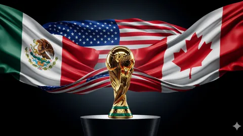 2022-2023赛季西班牙国王杯赛程全览