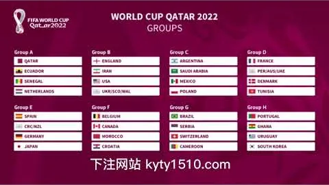 王楚钦与梁靖崑新加坡大满贯男单16强携手晋级