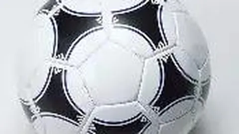 “2025年1月6日港珠澳大桥香港段半马赛事即将启动”