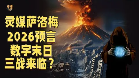 莱万赛季西甲进球突破25，刷新个人生涯新高至43球