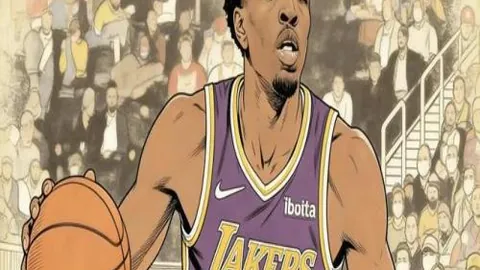 奥格斯堡1负斯图加特，德甲战果出炉