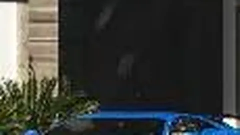 C罗壮语：史上第一非我莫属！进球成就胜过质疑，嫉妒成其为借口