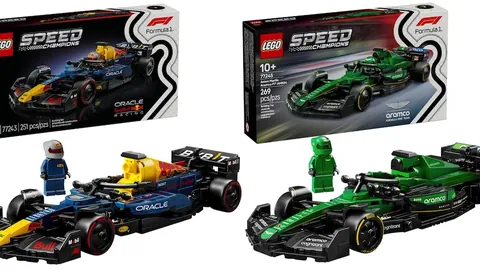 美因茨门神闪耀登场获孔帕尼点赞，拜仁主场零封挑战依旧严峻